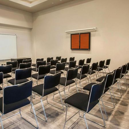 City Express Plus By Marriott Cabo San Lucas Ngoại thất bức ảnh